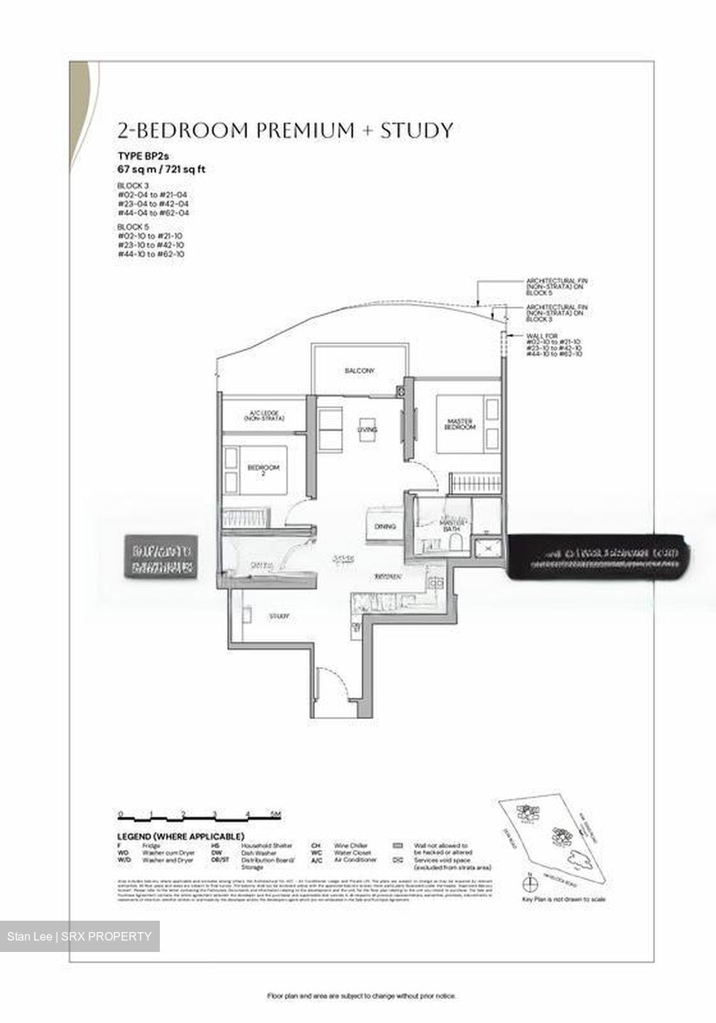 Zion Road (D3), Condominium #483882631